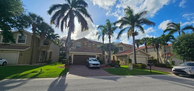 property at 10435 Yarrow Dr