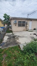2980 NW 91st St in Miami, FL - Building Photo - Building Photo