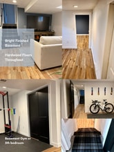 4240 Aurora Ave in Boulder, CO - Building Photo - Building Photo