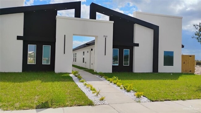 property at 13 Indian Creek Ave