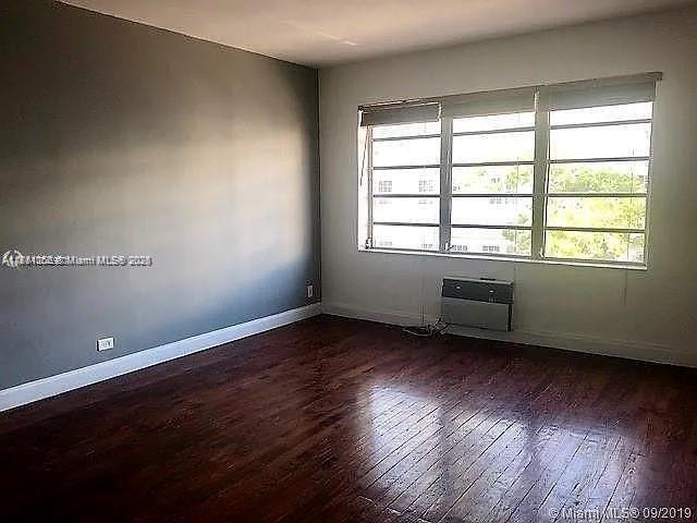 736 12th St in Miami Beach, FL - Building Photo - Building Photo