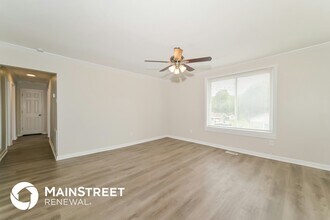 127 S Fowler Cir in Clinton, TN - Building Photo - Building Photo