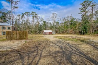 1135 Florida St in Mandeville, LA - Building Photo - Building Photo