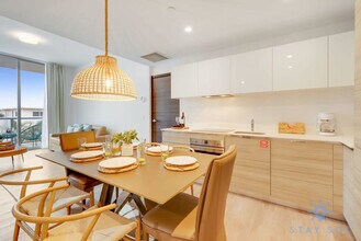 777 N Ocean Dr, Unit ID1227218P in Hollywood, FL - Foto de edificio - Building Photo