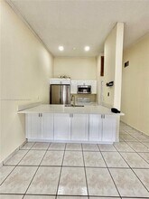 18286 Mediterranean Blvd in Hialeah, FL - Building Photo - Building Photo