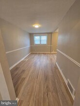 203 Spring Valley Rd in Darby, PA - Building Photo - Building Photo