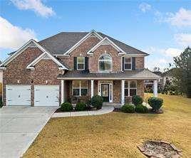 property at 15 Creekwater Dr