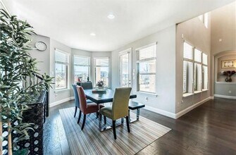 4536 Addax Trail in Frisco, TX - Building Photo - Building Photo