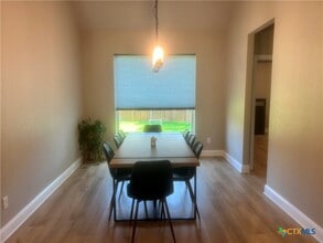 1224 Brody Wy in Salado, TX - Building Photo - Building Photo