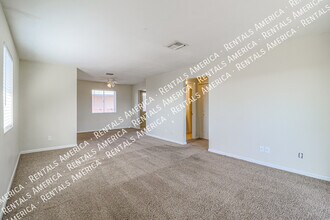 4354 N 82nd St in Scottsdale, AZ - Building Photo - Building Photo