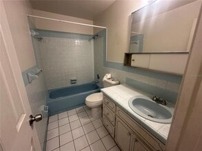 968 Sunshine Way SW in Winter Haven, FL - Building Photo - Building Photo