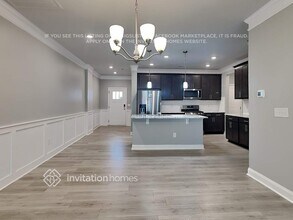 105 Brody Way in Greensboro, NC - Building Photo - Building Photo