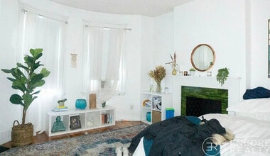 32 Orkney Rd in Boston, MA - Building Photo - Building Photo