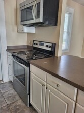 433 Ruth Ln in Orlando, FL - Building Photo - Building Photo