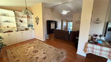 15 Parkview Ln in Powder Springs, GA - Building Photo - Building Photo