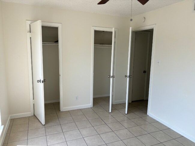 2906 Sweeney Ln in Austin, TX - Building Photo - Building Photo