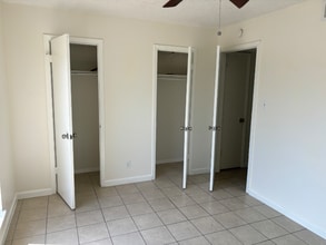 2906 Sweeney Ln in Austin, TX - Building Photo - Building Photo