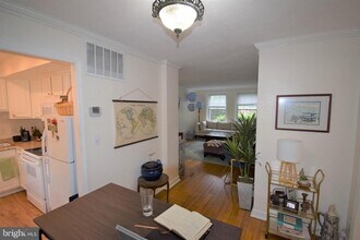 4431 36th St S in Arlington, VA - Building Photo - Building Photo