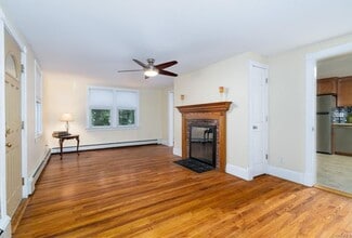 35 Grove Rd in White Plains, NY - Building Photo - Building Photo