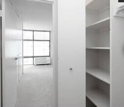 1236 N Astor St, Unit 301 in Chicago, IL - Foto de edificio - Building Photo