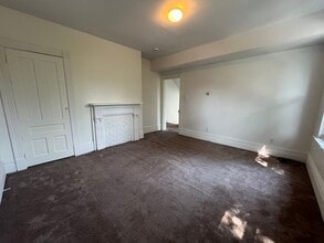 4707 Maripoe St in Pittsburgh, PA - Foto de edificio - Building Photo