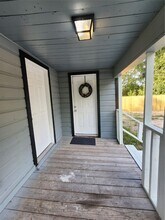 4909 1/2 Hoffman St in Houston, TX - Building Photo - Building Photo
