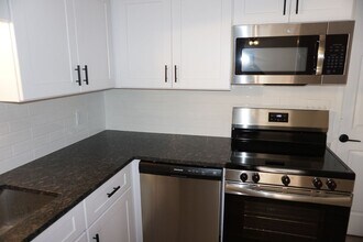 314 Fairgrove St in Romeo, MI - Foto de edificio - Building Photo