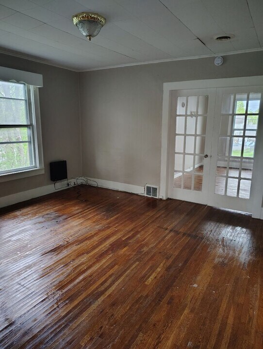 226 State St in Auburn, NY - Building Photo