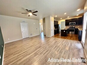 8366 Hardwood Cir in Colorado Springs, CO - Building Photo - Building Photo