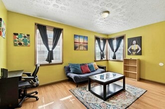 237 E 21st St, Unit 237 in Jacksonville, FL - Building Photo - Building Photo