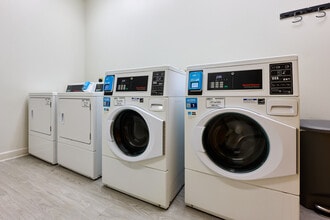 Riverview Industrie Lofts Utilities Included in Rochester, NY - Building Photo - Interior Photo