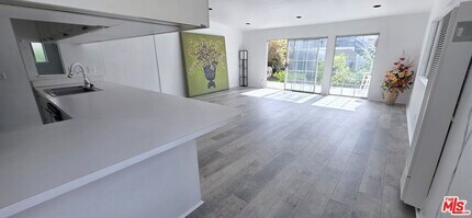 2016 20th St in Santa Monica, CA - Building Photo - Building Photo