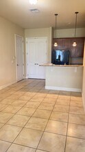 2884 Eastham Ln in Kissimmee, FL - Building Photo - Building Photo