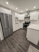 79 Gerber Meadows Dr in Wellesley, ON - Building Photo - Building Photo