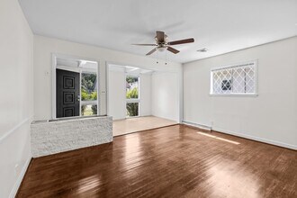 6724 2nd Ave S in Birmingham, AL - Building Photo - Building Photo