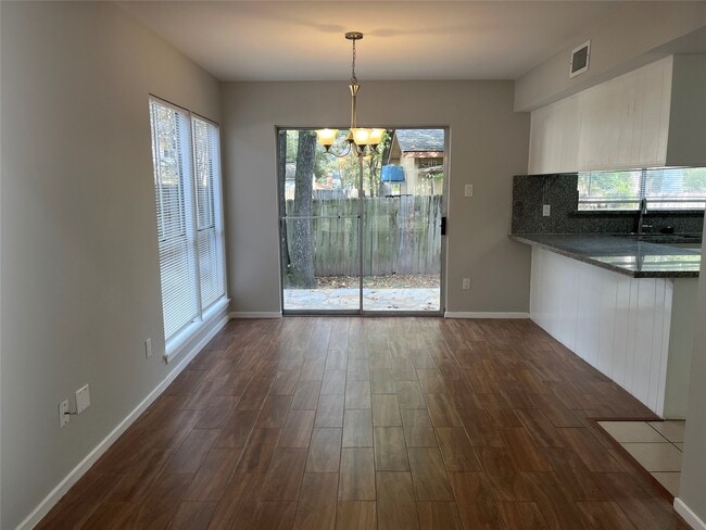 property at 65 Yewleaf Rd