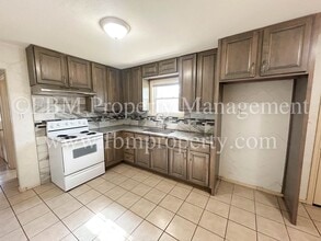 4205 W Park Row Blvd in Corsicana, TX - Building Photo - Building Photo