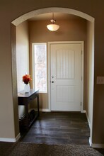 5942 Finglas Dr in Colorado Springs, CO - Building Photo - Building Photo