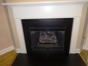204 Hydrangea St in Summerville, SC - Building Photo - Building Photo