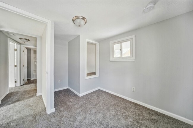 property at 702 Grace Ave