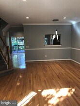 3524 Rapid Ln in Woodbridge, VA - Building Photo - Building Photo