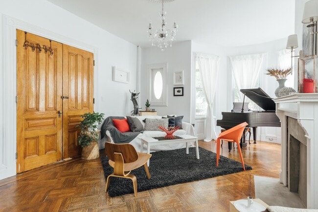 property at 62 Booraem Ave