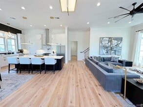 3118 Pointe-Marie Dr in Baton Rouge, LA - Foto de edificio - Building Photo