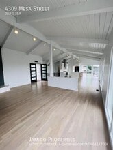 4309 Mesa St in Torrance, CA - Building Photo - Building Photo