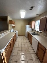 103 S Woods Ct in Ashland, MO - Building Photo - Building Photo