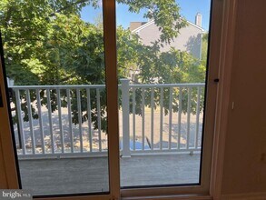 53 E Shrewsbury Pl in Princeton, NJ - Building Photo - Building Photo