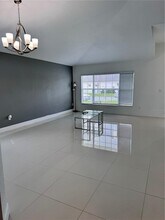 2823 Maguire Dr in Kissimmee, FL - Building Photo - Building Photo