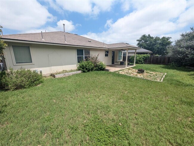 property at 1006 Chardonnay Crossing