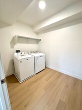 682 Benedict Dr in Saratoga Springs, UT - Foto de edificio - Building Photo