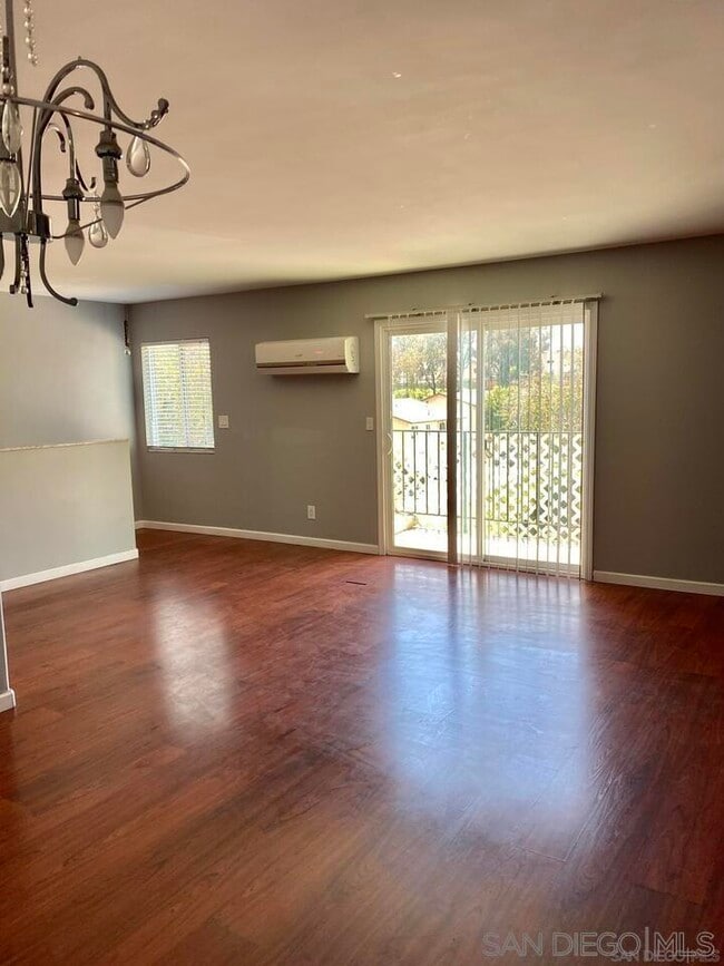 property at 9804 Caminito Bolsa